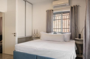 dinning room, bedroom and balcony